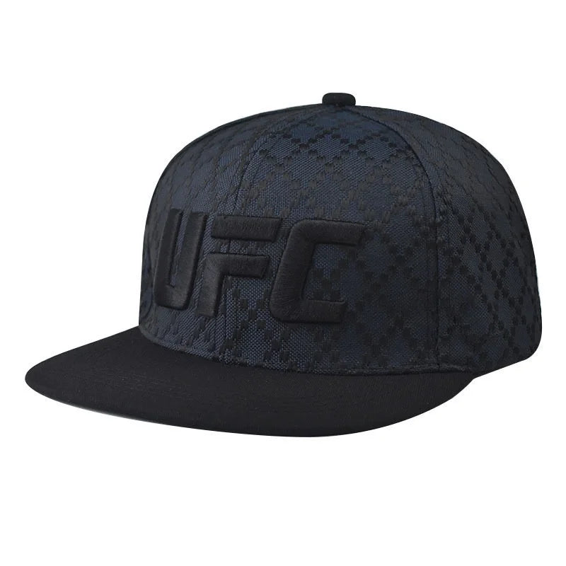 New High Quality Unisex Adjustable Baseball Cap