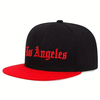 Red Black