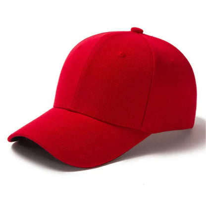 Unisex Street Hip Hop Hat Sun Visor Caps