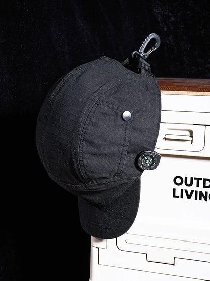 Tactical Workwear Baseball Cap
