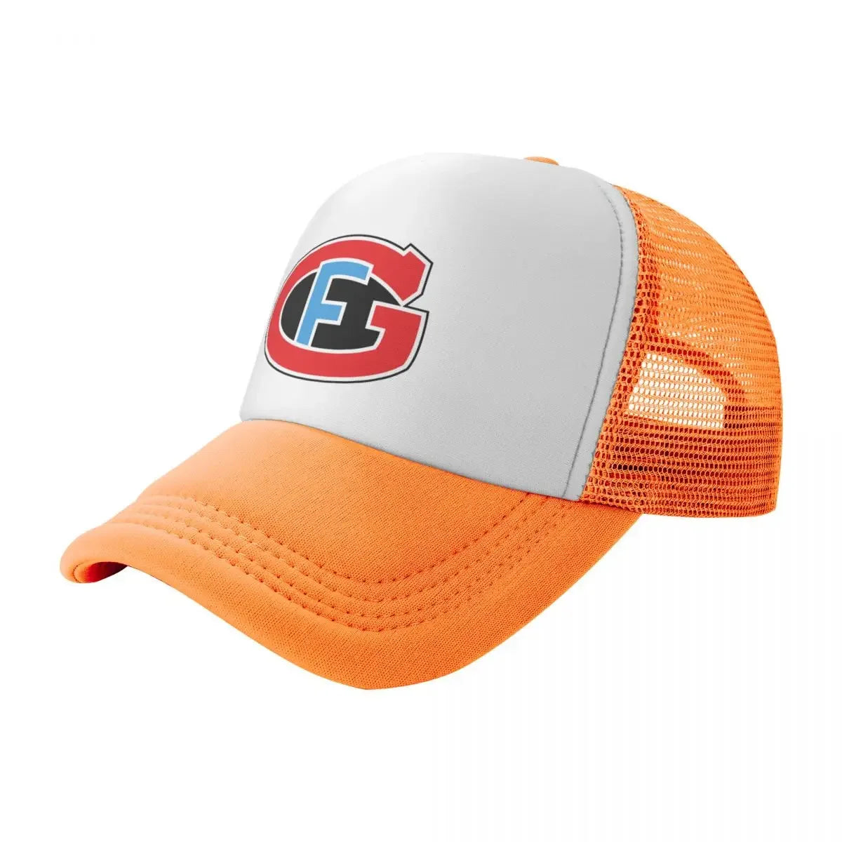 Golf Military Tactical Cap Caps Women Men's