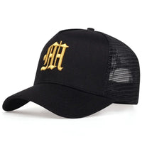 Black Gold