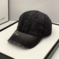 Black 2