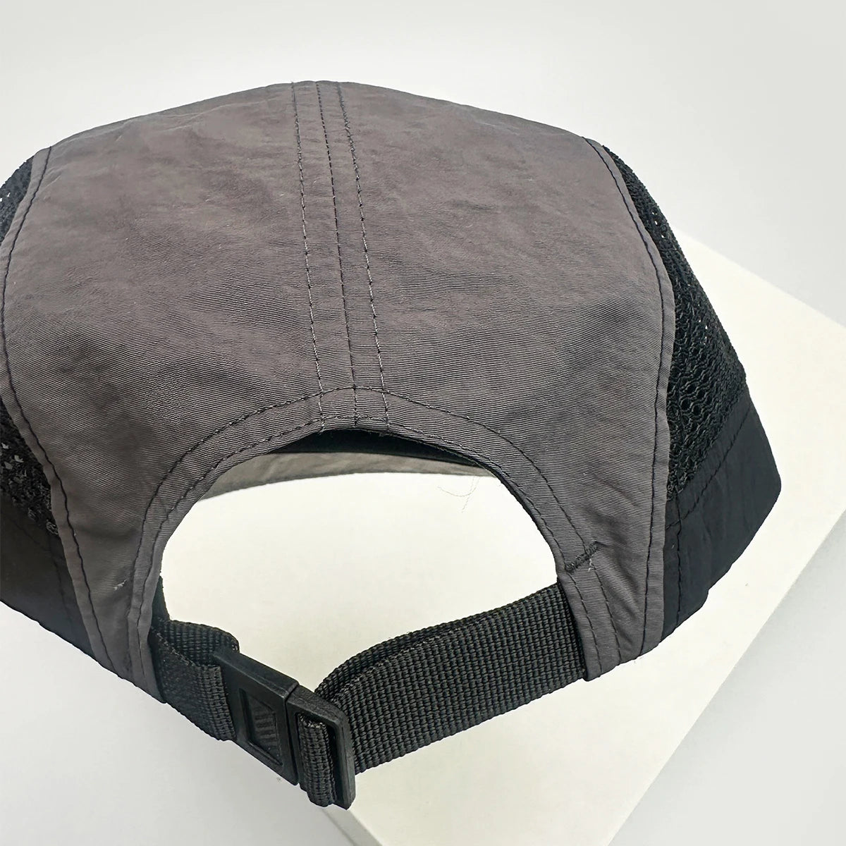 New Unisex Flat Eave Embroidered Letters Baseball Hats Outdoor