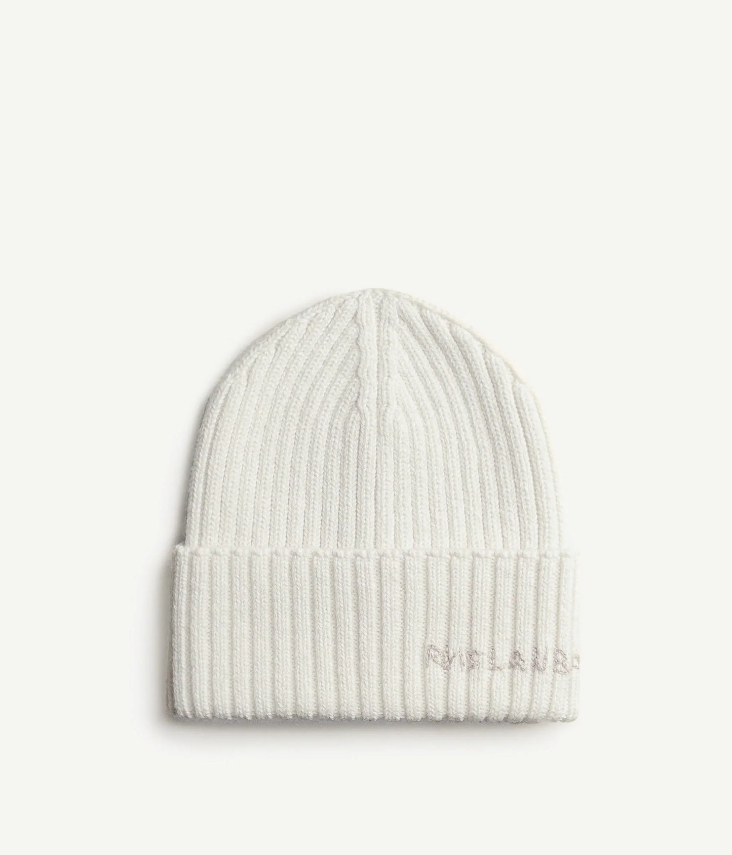 Autumn Winter Unisex Knitted Beanie Hat