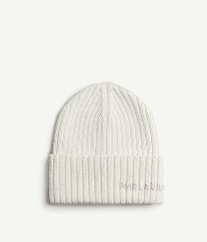 Autumn Winter Unisex Knitted Beanie Hat