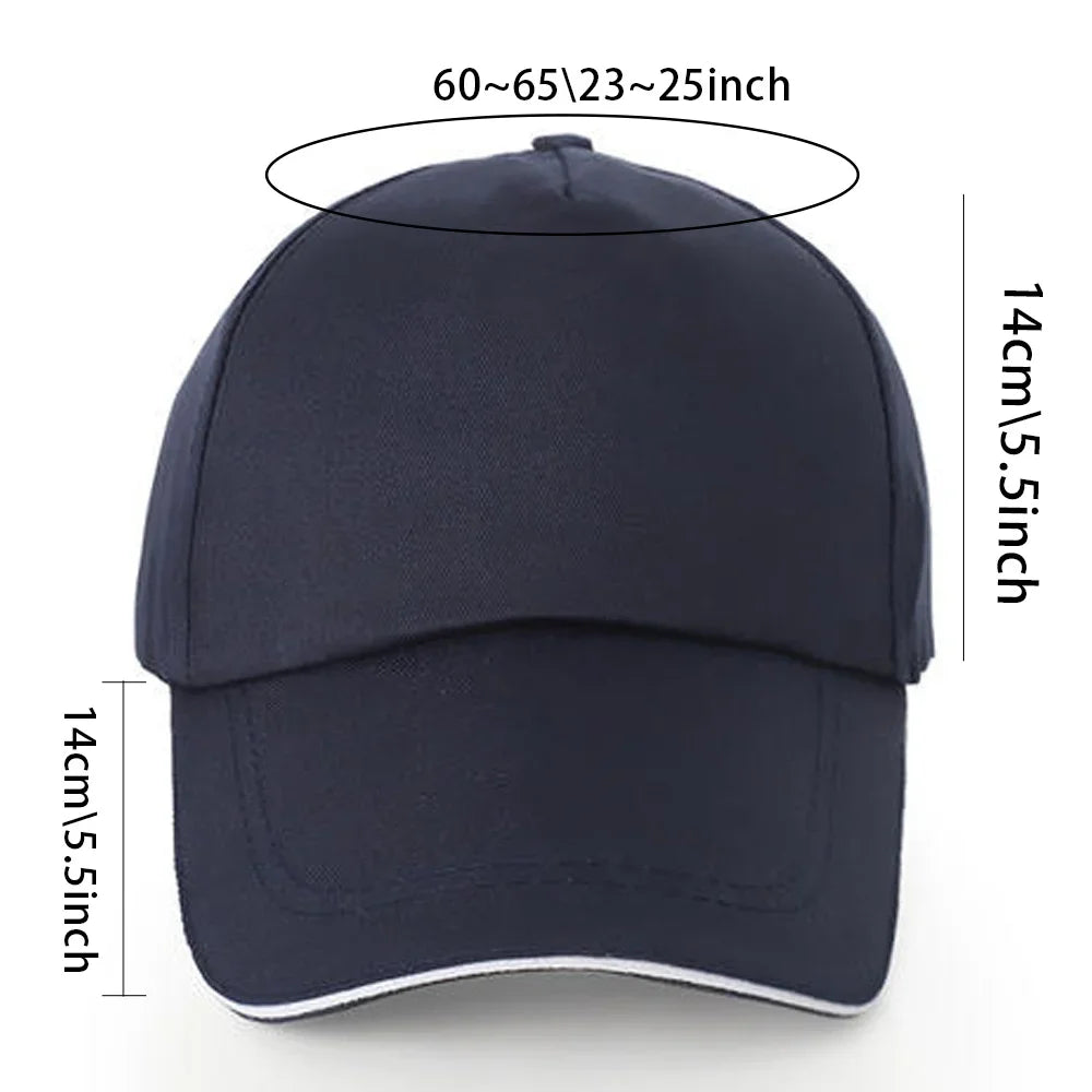 2024 Women Summer Adjustable Sunscreen Visors Hats