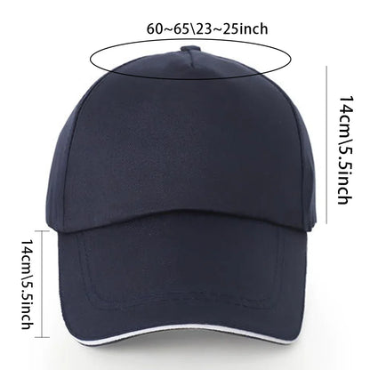 2024 Women Summer Adjustable Sunscreen Visors Hats