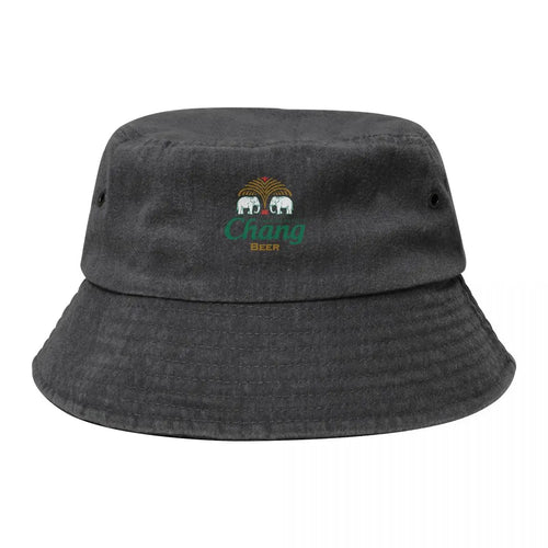 Bucket Hat Hard Hat UV Protection Solar Hat Men Women's