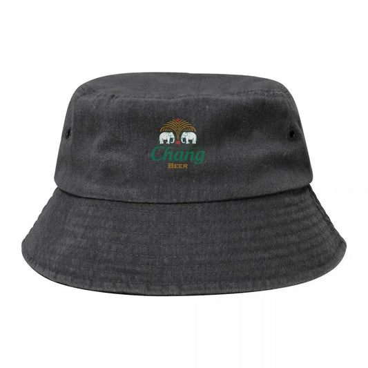 Bucket Hat Hard Hat UV Protection Solar Hat Men Women's