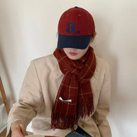 1pcs 6