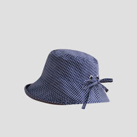 Style 1