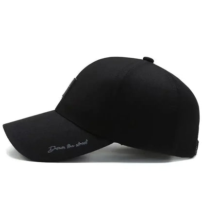 Outdoor Sports Casual Hats Sunscreen Hats