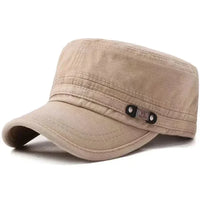 Beige 3
