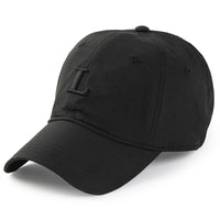 A9