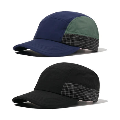 Sport Hats for Women Men Baseball Caps