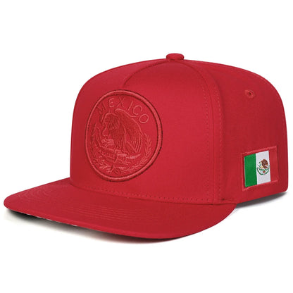 Outdoor Adjustable Casual Baseball Caps Sunscreen Hat Sports Cap