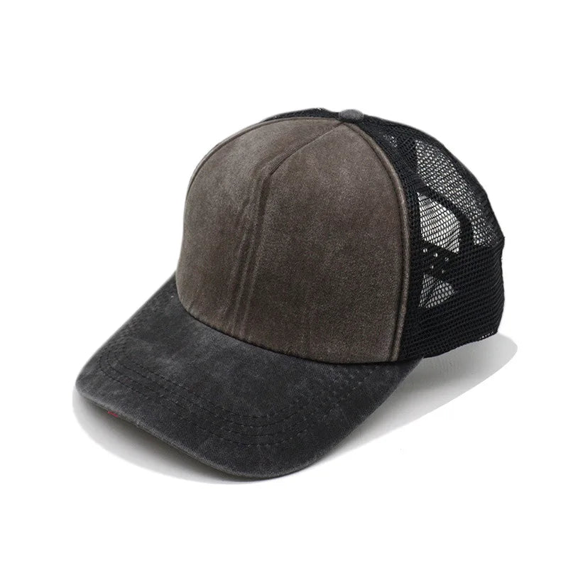 1pcs Baseball Cap Men's Summer