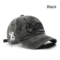 75 Black