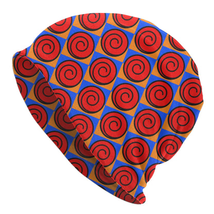 Cool Outdoor Figure Skullies Beanies Hats