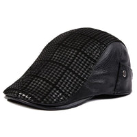 Black 1
