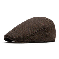 Style 7