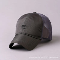 mesh 04