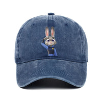 C02-Navy