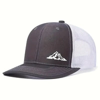 As shown 4