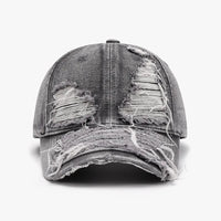 24A211 Smoky Gray