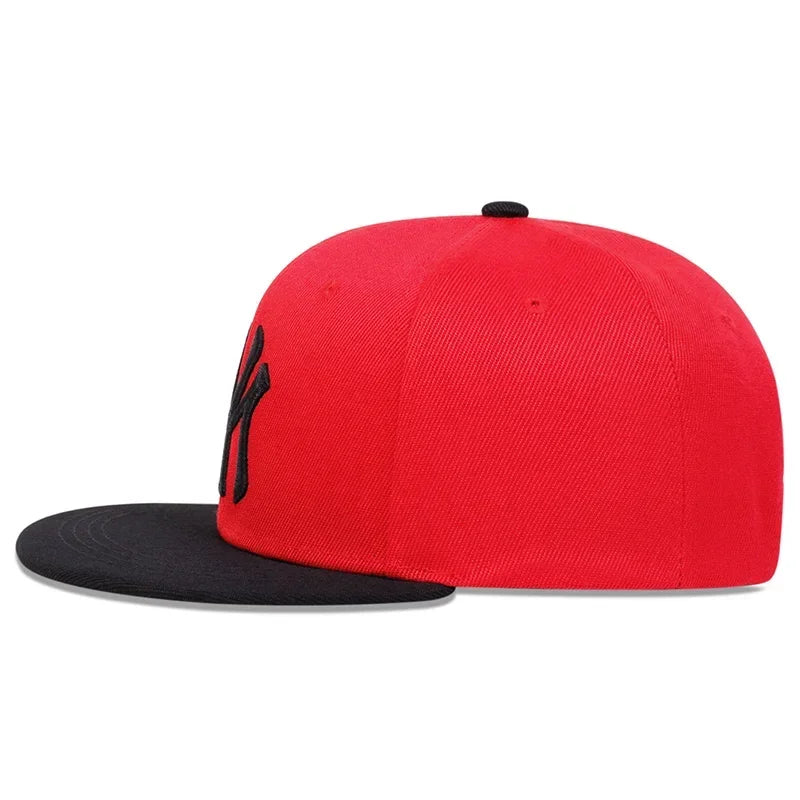 Casual Baseball Caps Trucker Caps Sunscreen Hat