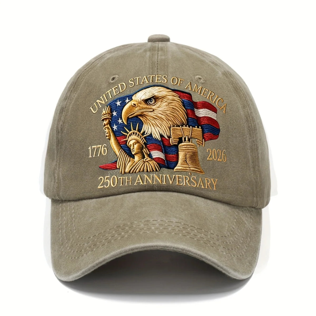 Women's Hats That Make the Face Look Smaller, Baseball Caps For Autumn And Winter