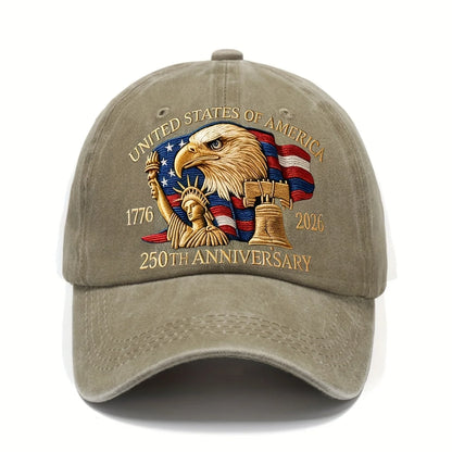 Women's Hats That Make the Face Look Smaller, Baseball Caps For Autumn And Winter