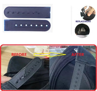 Style 11
