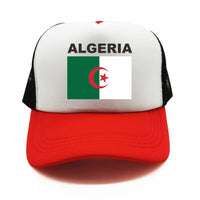 As Picture 12