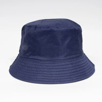 Deep Blue