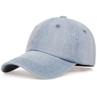Sky Blue 3