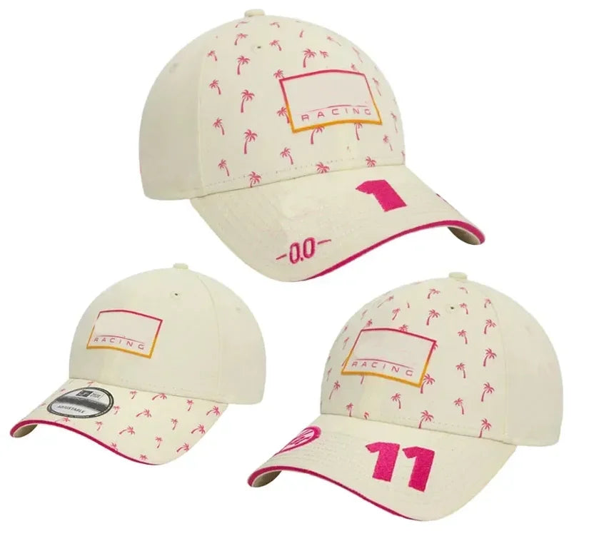 New Motorcycle Riding Baseball Cap Motocross Cap Motorcycle Hat Top Dirt Bike Snapback MX ATV Moto Off Road Hats