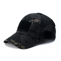 American Black