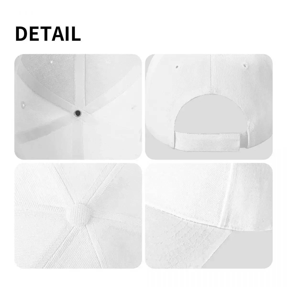 Symbols Of Masonry Freemasonry Baseball Caps Hip Hop