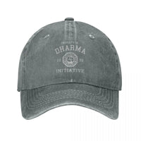 1-Gray
