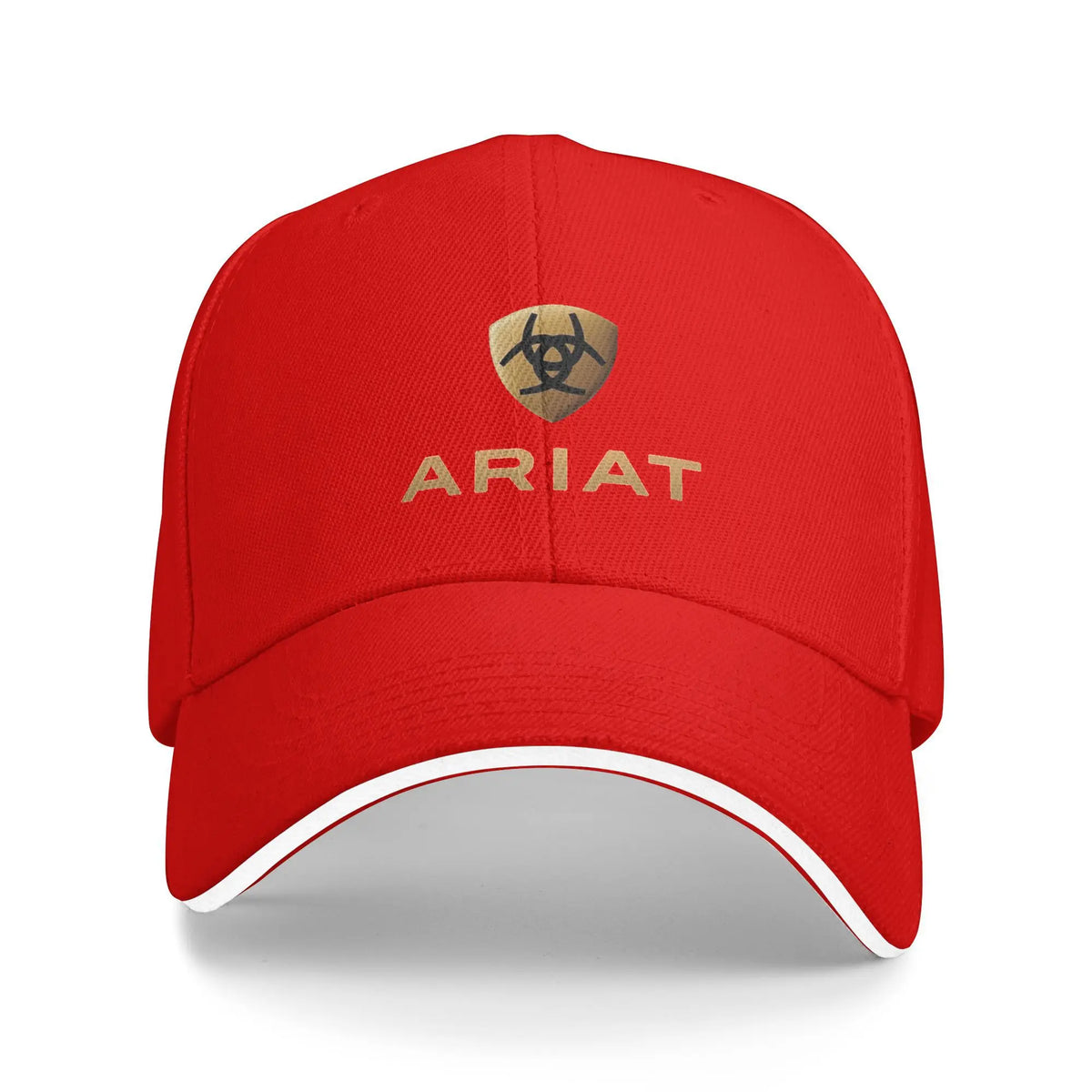 Sun Baseball Cap Summer Casual Hip Hop Hats