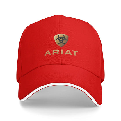 Sun Baseball Cap Summer Casual Hip Hop Hats