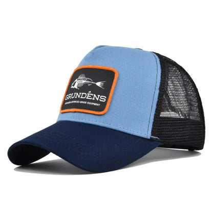 Spring Men's Caps Baseball Caps For Women Summer