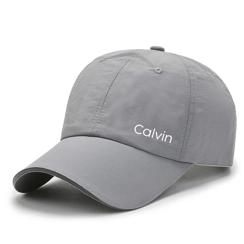 1pc Simple Breathable Baseball Cap, A Must - Have for Outdoor Sports and Beach Trips, Both Men and Women, Ideal for Gifts