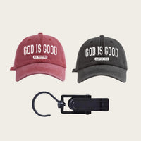 Couple set 4