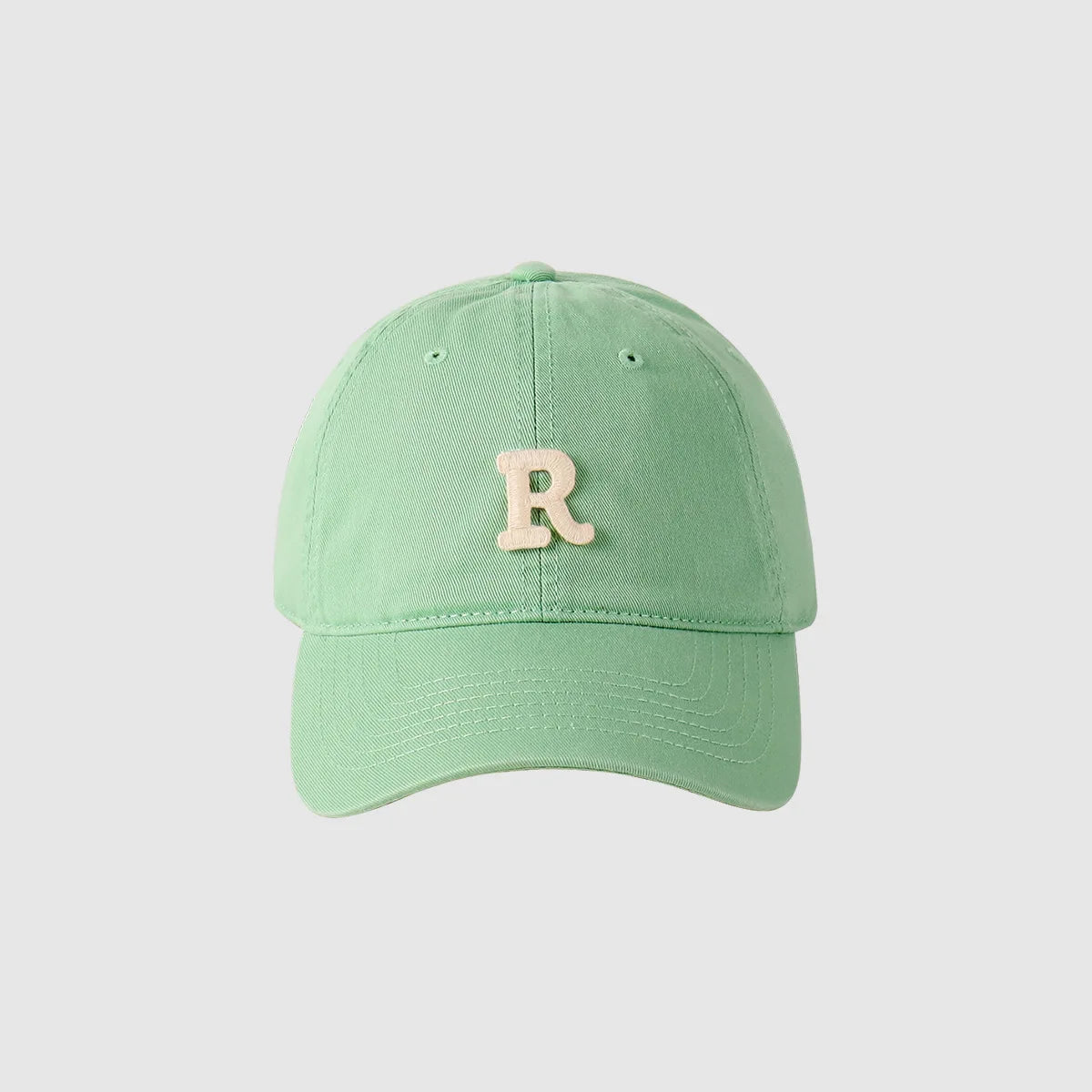Fashion Trend Personalized Design Outdoor Sports Baseball Cap