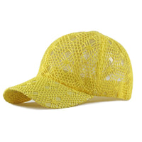 C-Yellow