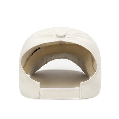 Cool Summer Women Ponytail Sun Caps Hat Female Outdoor Lady Baseball Cap For Women