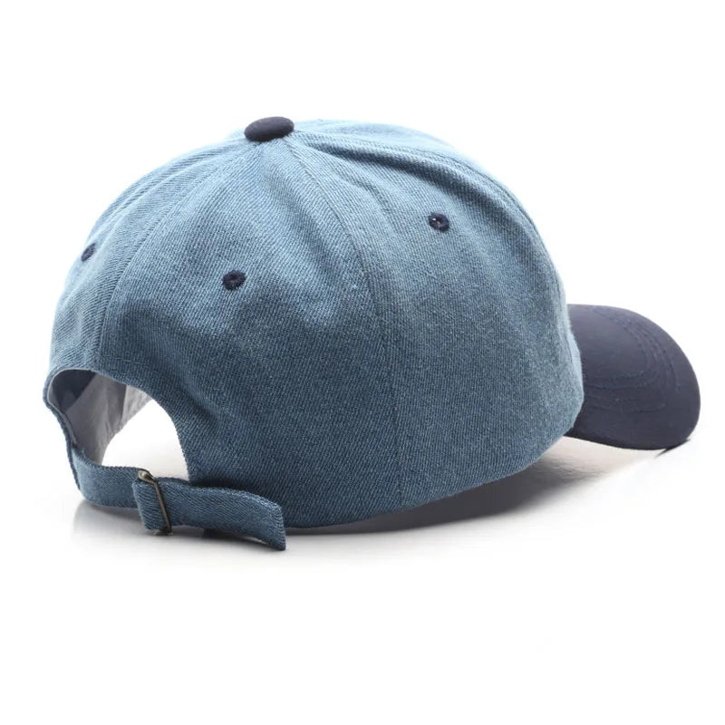 Fashion Women Baseball Cap Summer